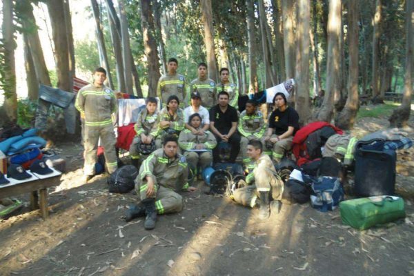 10446632_784915761550058_8776842645941704532_n