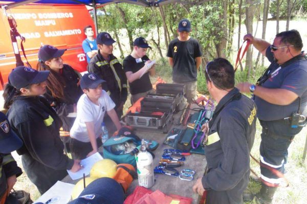 10670059_784920424882925_3039223492600570286_n