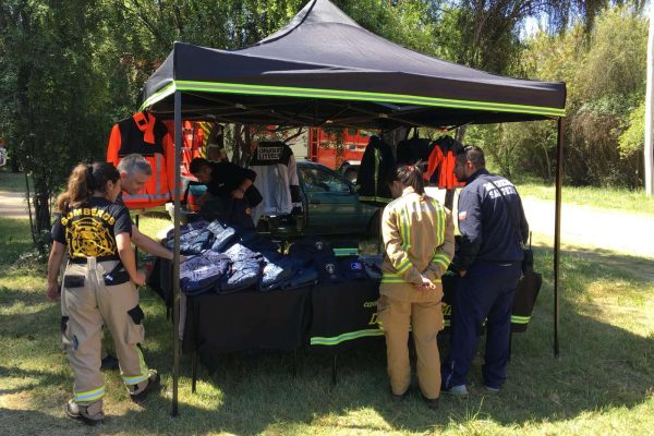 WhatsApp Image 2023-05-18 at 15.39.57 (1)