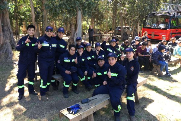 WhatsApp Image 2023-05-18 at 15.39.57 (2)