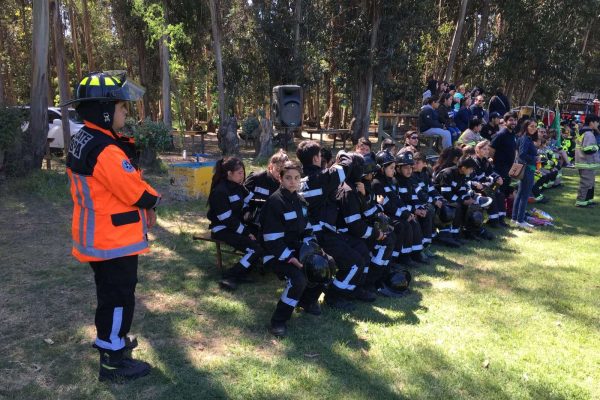 WhatsApp Image 2023-05-18 at 15.39.57