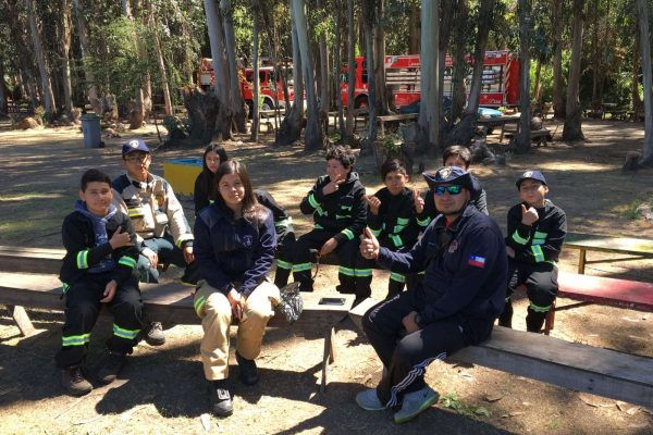 WhatsApp Image 2023-05-18 at 15.39.58 (1)