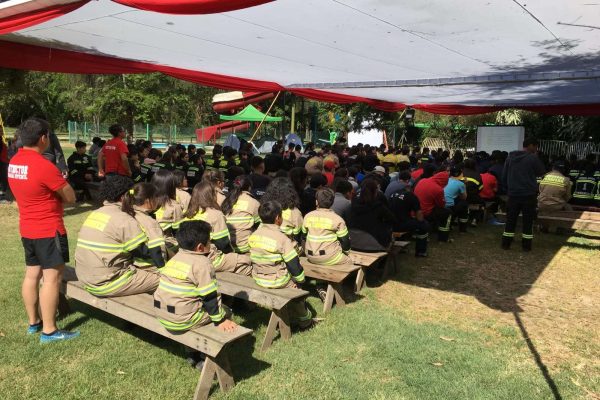 WhatsApp Image 2023-05-18 at 15.39.58 (2)