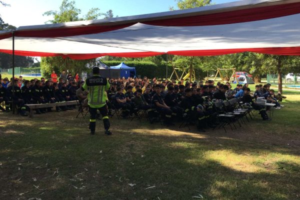 WhatsApp Image 2023-05-18 at 15.39.58 (3)