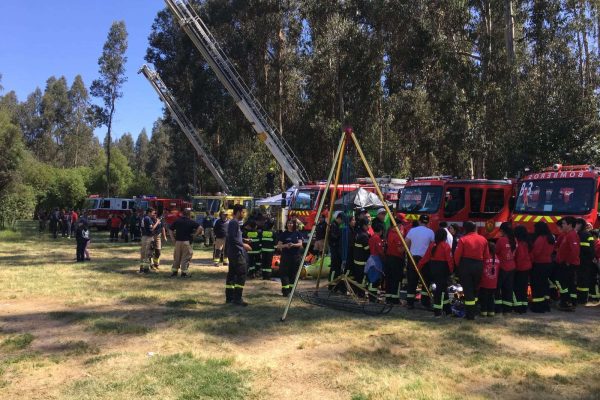 WhatsApp Image 2023-05-18 at 15.39.58 (4)