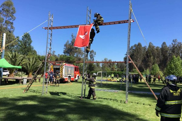 WhatsApp Image 2023-05-18 at 15.39.58 (5)