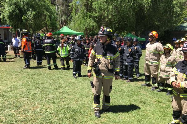 WhatsApp Image 2023-05-18 at 15.39.58