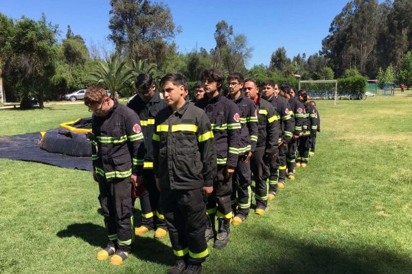 WhatsApp Image 2023-05-18 at 15.39.59 (1)