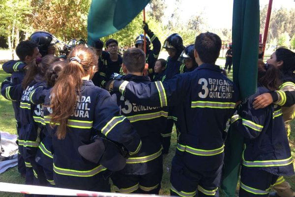 WhatsApp Image 2023-05-18 at 15.39.59 (2)