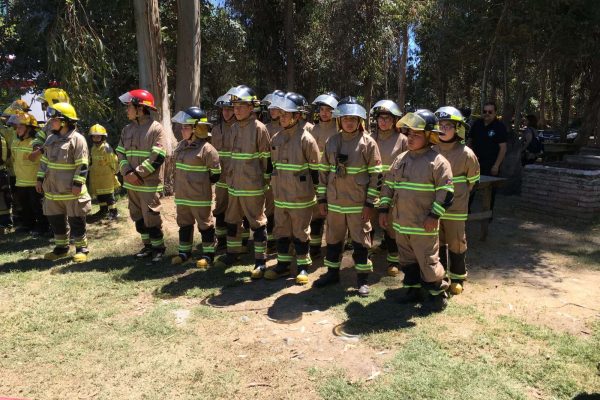 WhatsApp Image 2023-05-18 at 15.39.59 (3)