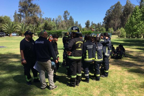 WhatsApp Image 2023-05-18 at 15.39.59 (4)