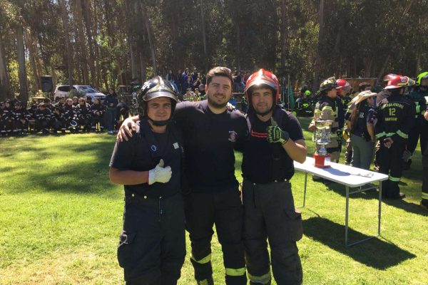 WhatsApp Image 2023-05-18 at 15.39.59