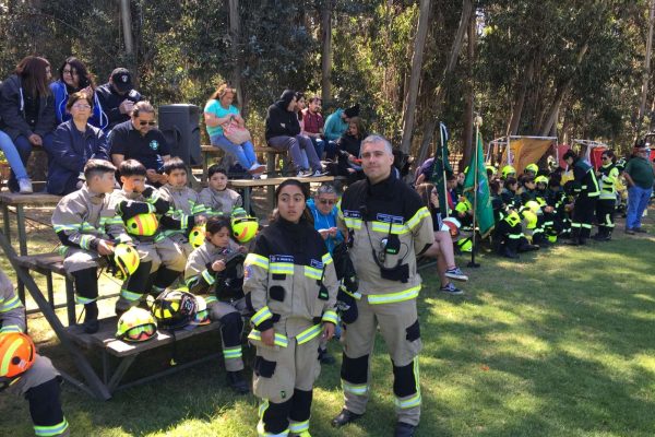 WhatsApp Image 2023-05-18 at 15.40.00 (1)