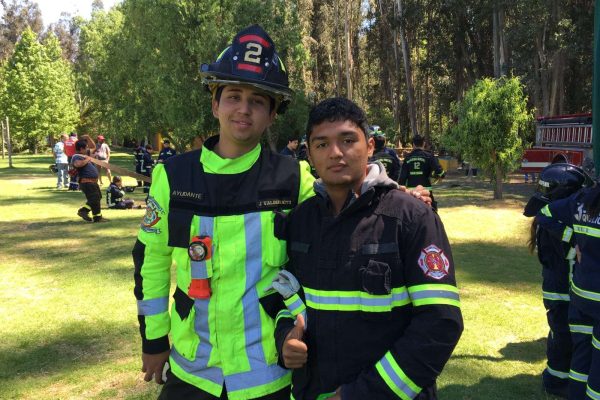 WhatsApp Image 2023-05-18 at 15.40.00 (3)