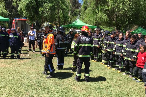 WhatsApp Image 2023-05-18 at 15.40.02 (3)