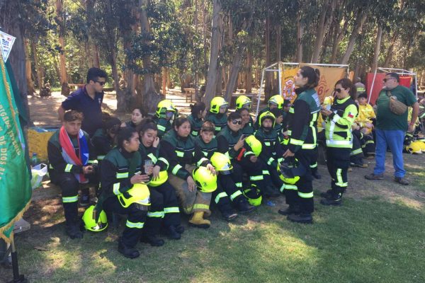 WhatsApp Image 2023-05-18 at 15.40.02