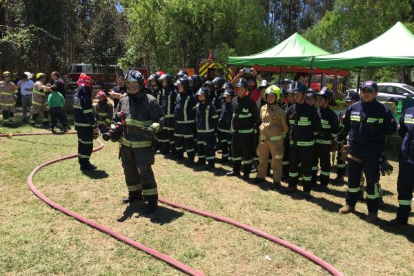 WhatsApp Image 2023-05-18 at 15.40.03 (1)