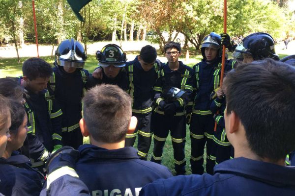 WhatsApp Image 2023-05-18 at 15.40.03 (3)