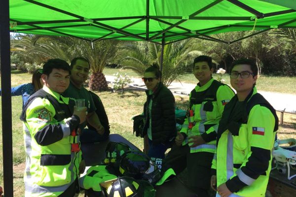 WhatsApp Image 2023-05-18 at 15.40.03