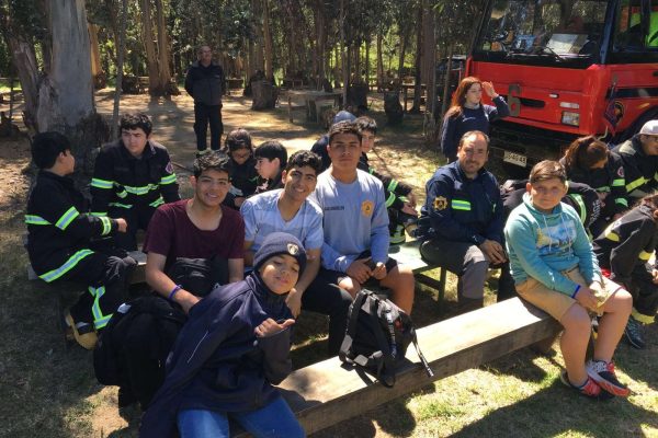 WhatsApp Image 2023-05-18 at 15.40.04 (1)