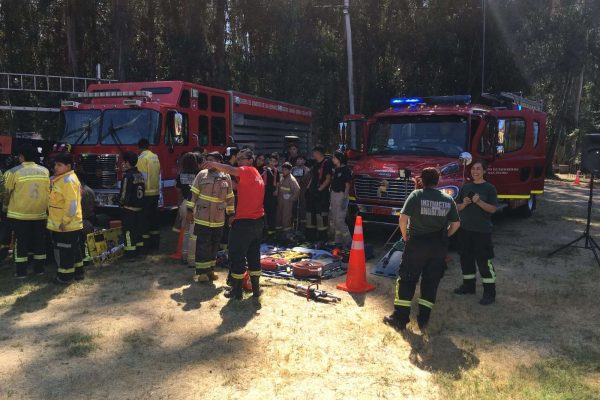 WhatsApp Image 2023-05-18 at 15.40.04 (4)