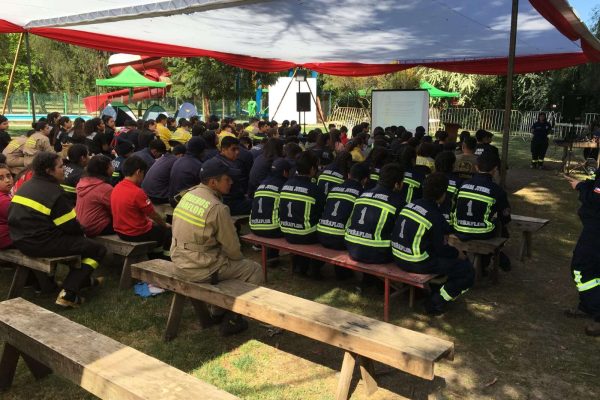 WhatsApp Image 2023-05-18 at 15.40.04