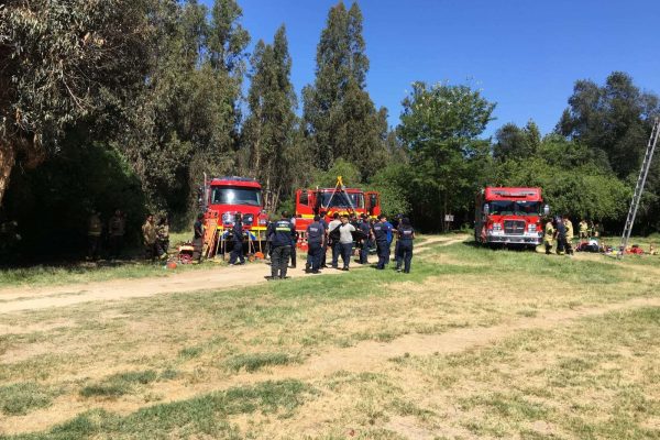 WhatsApp Image 2023-05-18 at 15.40.05 (1)