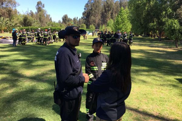 WhatsApp Image 2023-05-18 at 15.40.05