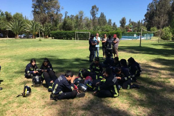 WhatsApp Image 2023-05-18 at 15.40.06 (2)