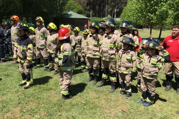 WhatsApp Image 2023-05-18 at 15.40.07 (1)