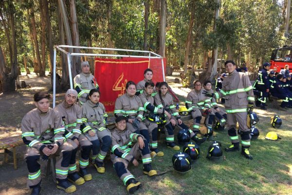 WhatsApp Image 2023-05-18 at 15.40.07 (2)