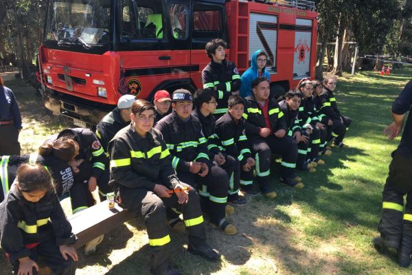 WhatsApp Image 2023-05-18 at 15.40.07 (3)