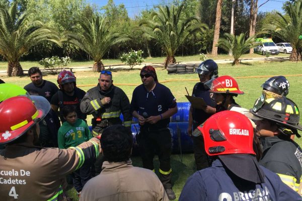 WhatsApp Image 2023-05-18 at 15.40.07 (4)