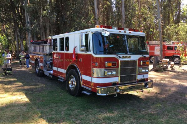 WhatsApp Image 2023-05-18 at 15.40.07