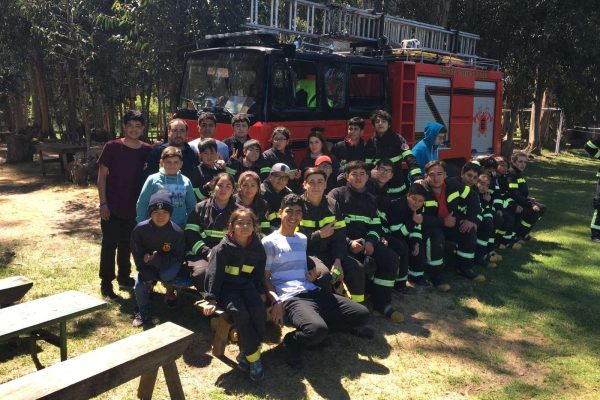 WhatsApp Image 2023-05-18 at 15.40.08 (1)