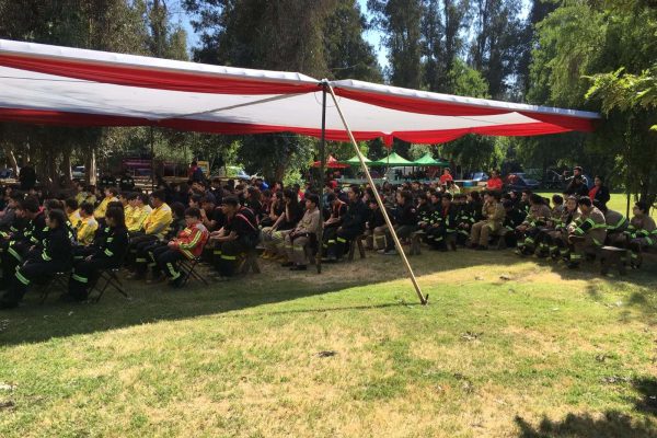 WhatsApp Image 2023-05-18 at 15.40.08 (3)