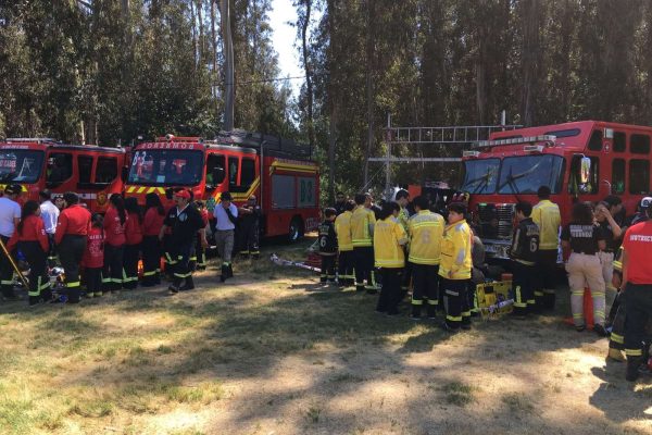 WhatsApp Image 2023-05-18 at 15.40.08 (4)