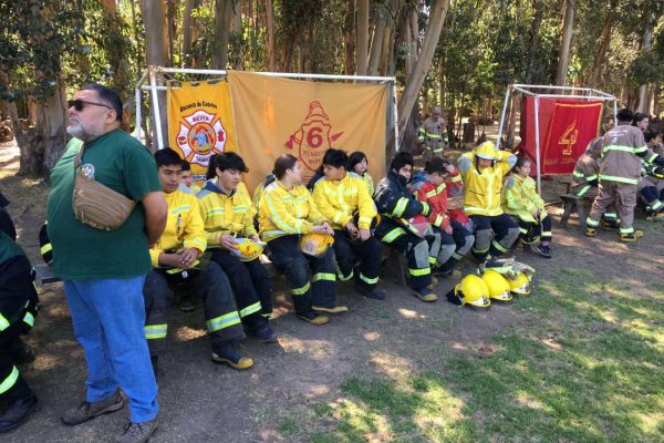 WhatsApp Image 2023-05-18 at 15.40.09